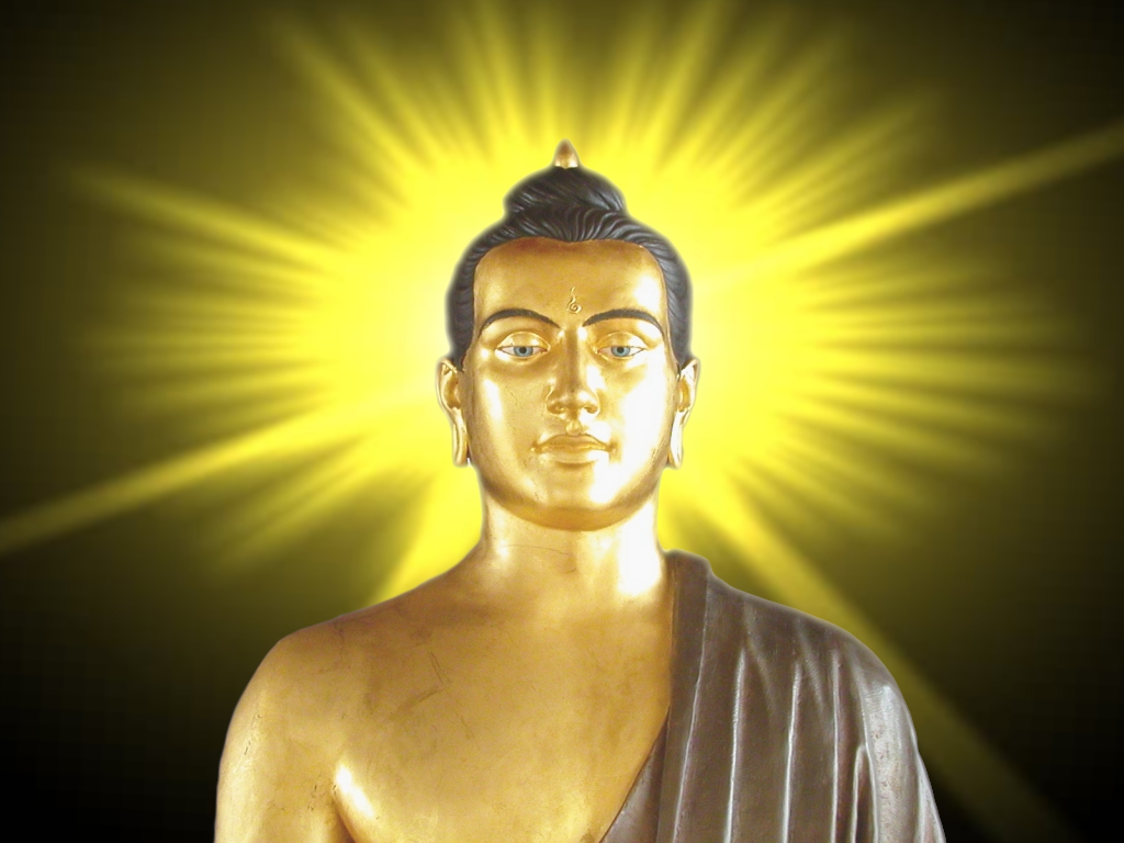 Buddhist philosophy – Exploring Dukkha as more than just suffering ...